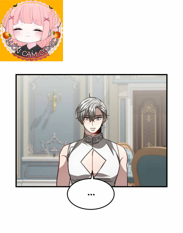 cô dâu của elysian chapter 9 47