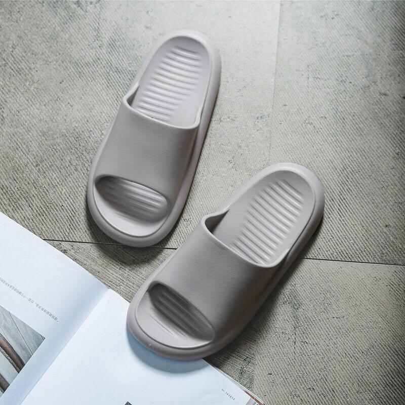 Dép đúc siêu nhẹ