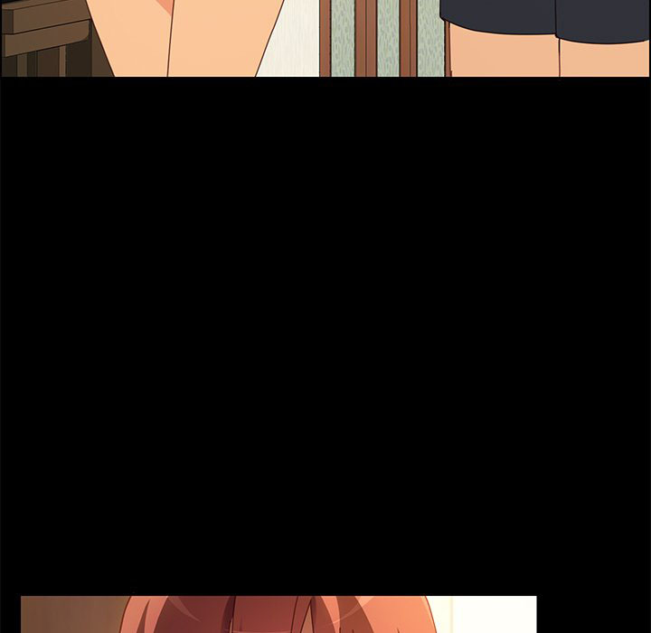 trợ lý chapter 19 78