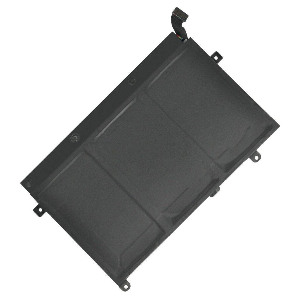 Pin Tương Thích Cho Laptop Lenovo Thinkpad E470 E470C E475 - Hàng Nhập Khẩu New Seal TEEMO PC TEBAT1374