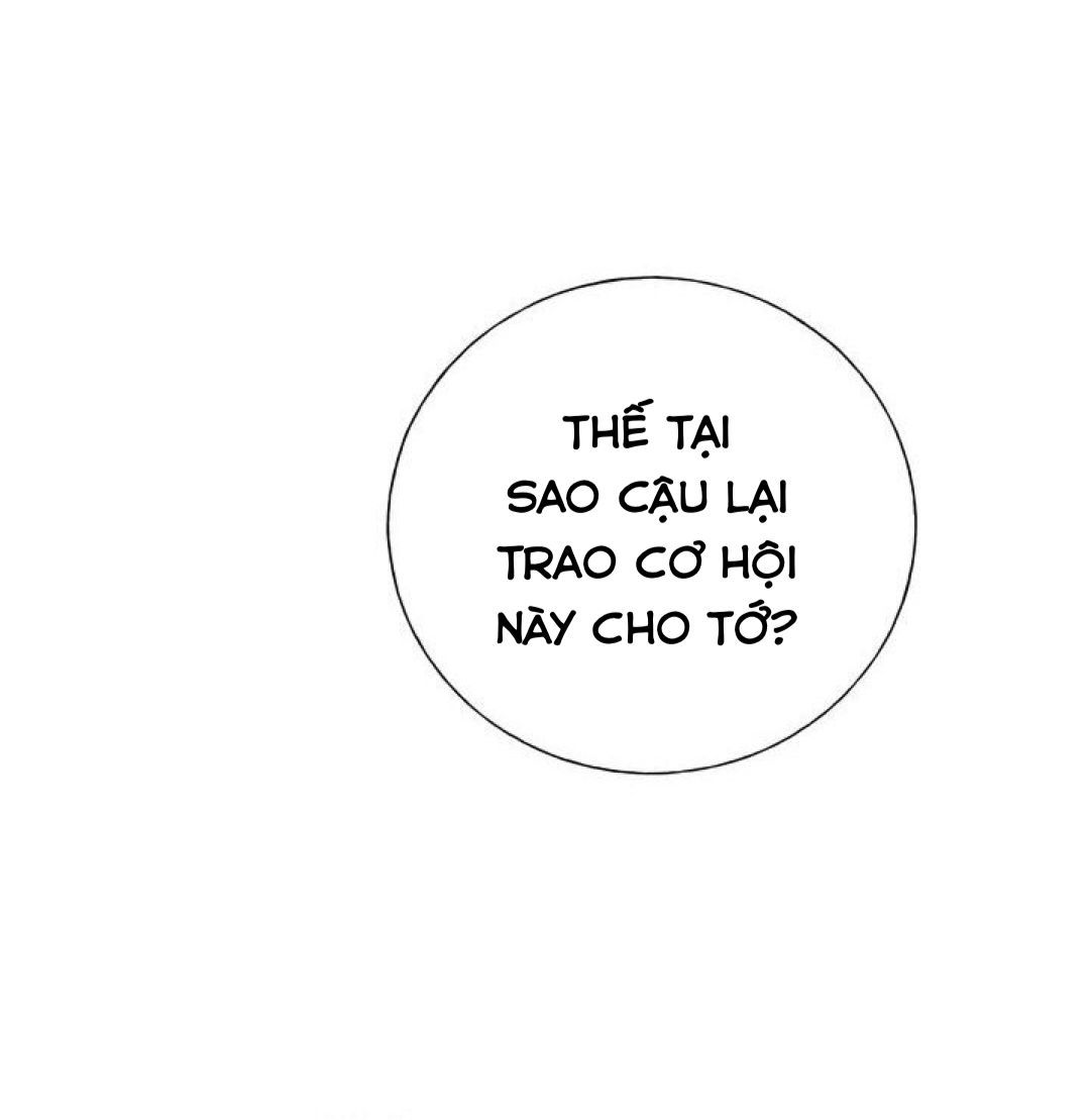 invitation of mystic messenger chapter 29 62