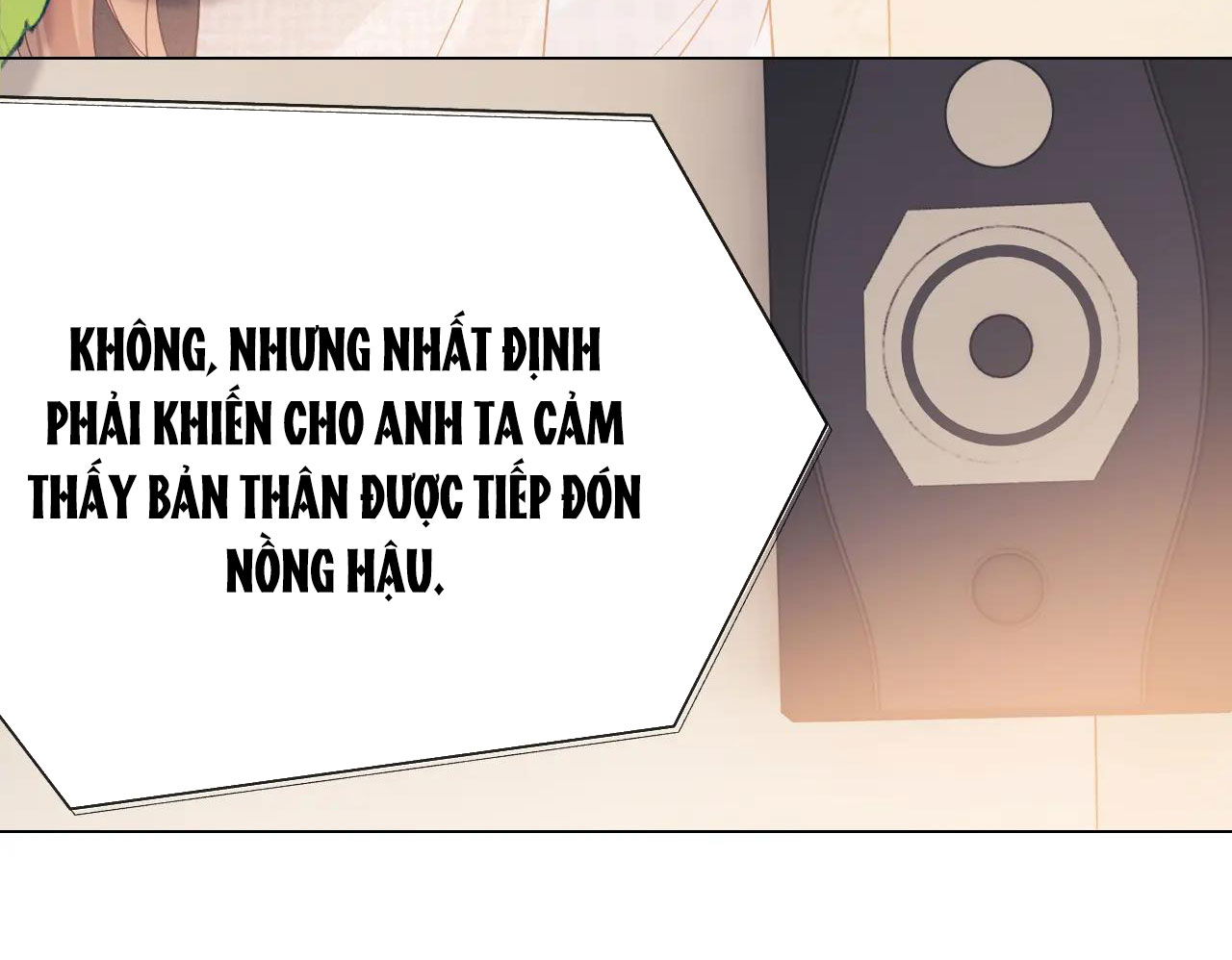 fan bạn gái muốn tìm hiểu một chút - fan vợ, bạn đã biết? chapter 24.1 27