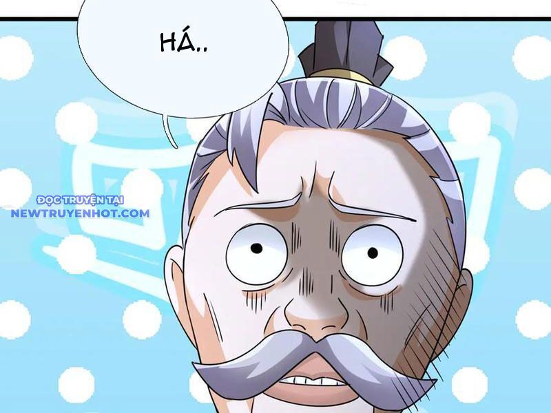 ngủ say vạn cổ: xuất thế đẩy ngang chư thiên chapter 62 101