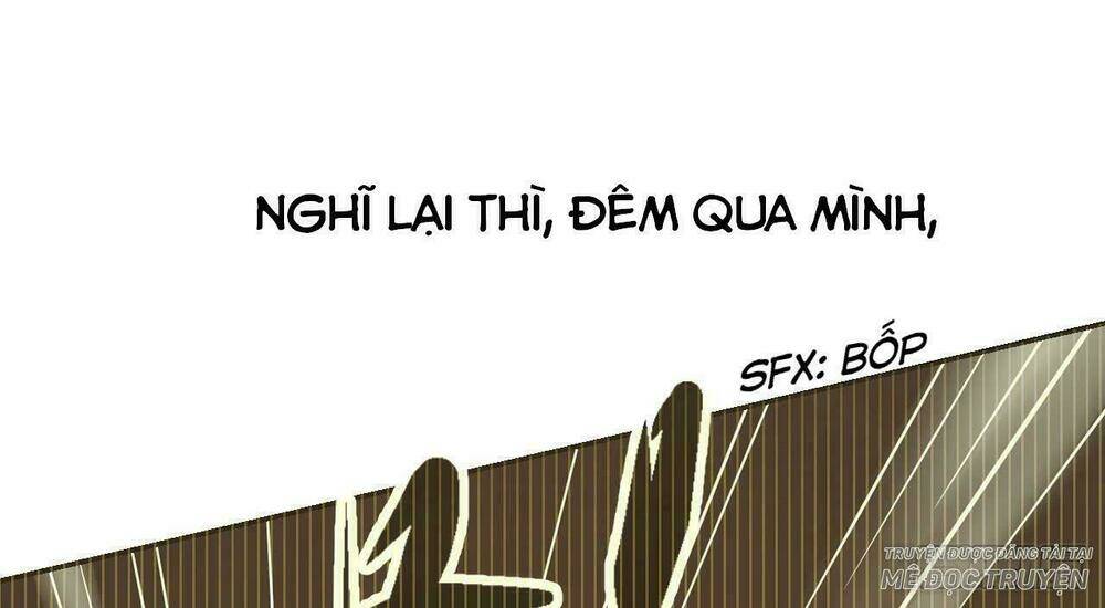 vương gia ba tuổi rưỡi của tôi chapter 12 36