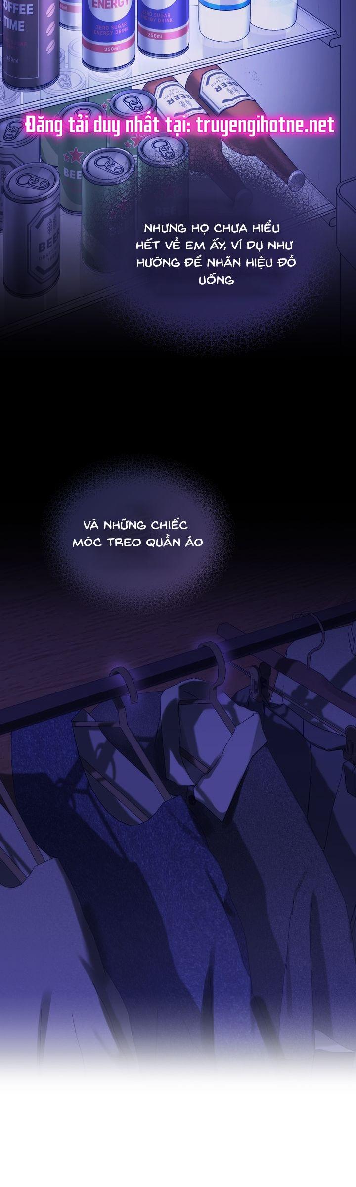 kẻ nghiệp dư chapter 3.2 14