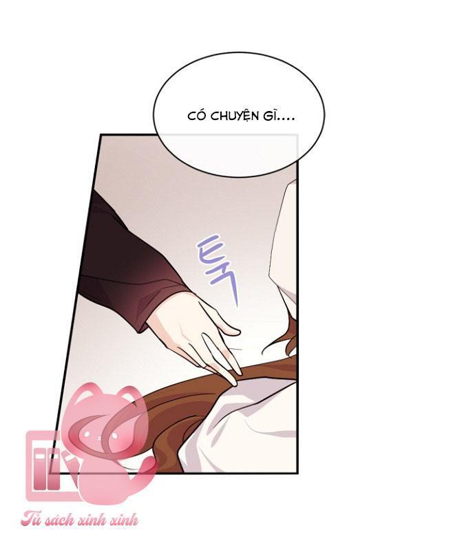 nguyện ước vô vọng của ma nữ chapter 51 10