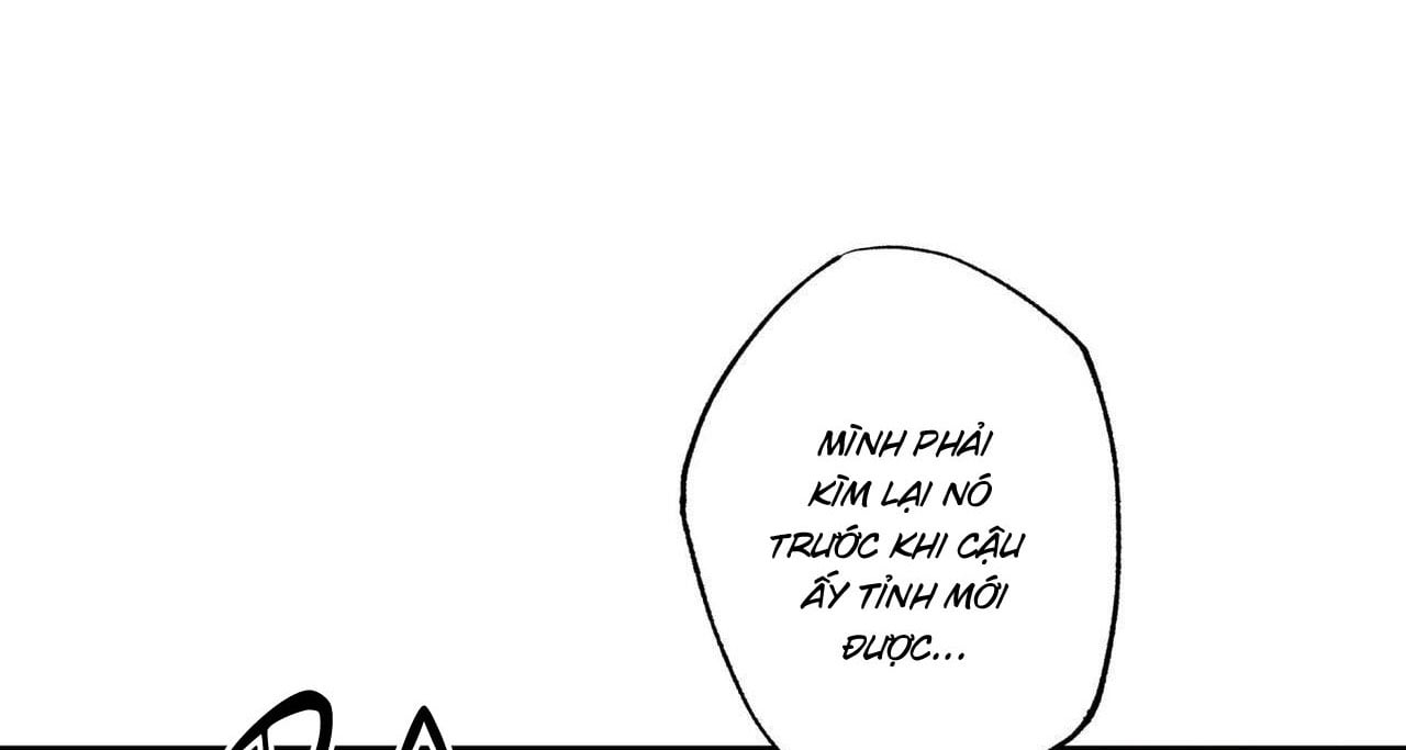 chàng giao pizza và gold palace chapter 47 195