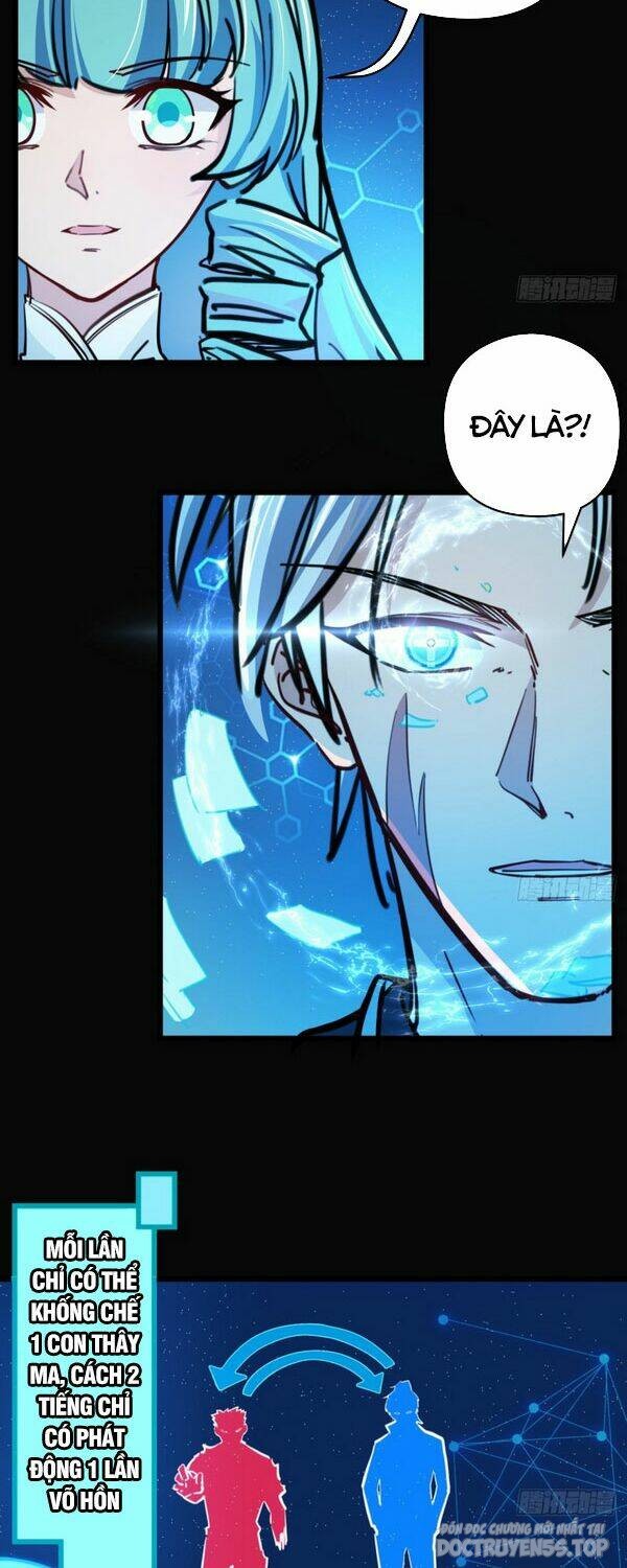 giải cứu 99 nữ chính ở mạt thế chapter 12 7