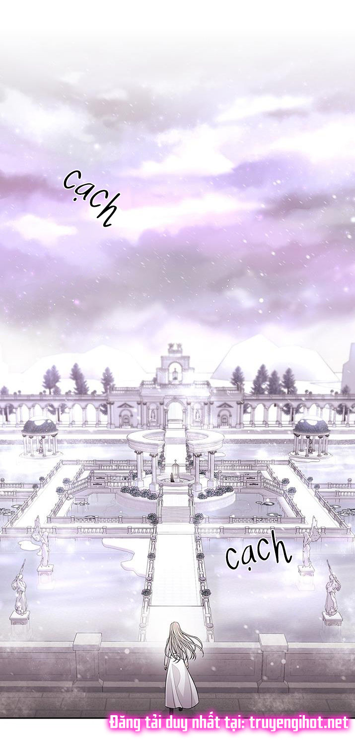 năm môn đệ của charlotte chapter 117 34