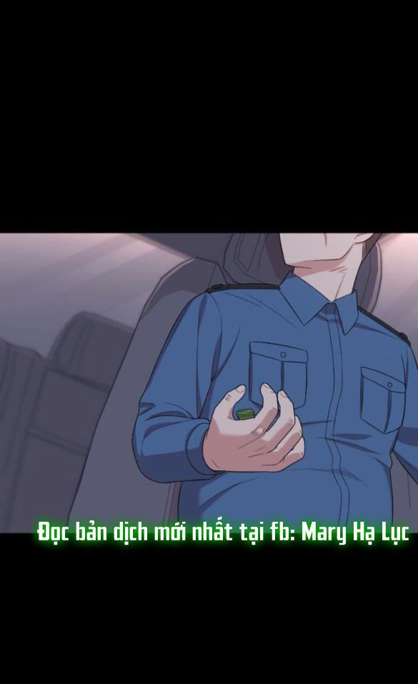 cô đi mà lấy chồng tôi chapter 47.1 74