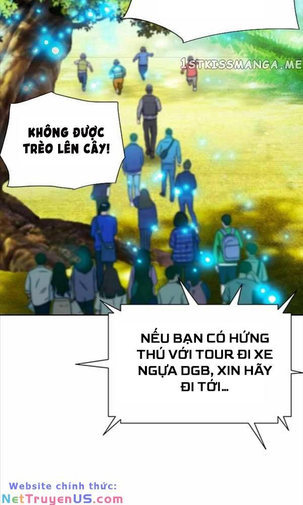 druid tại ga seoul - người hóa thú chapter 99 77