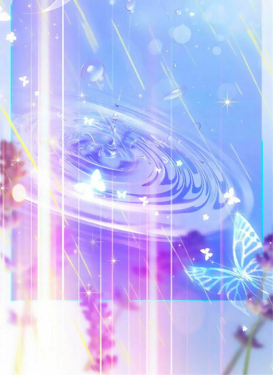 thần luân mật luyến chapter 17 28