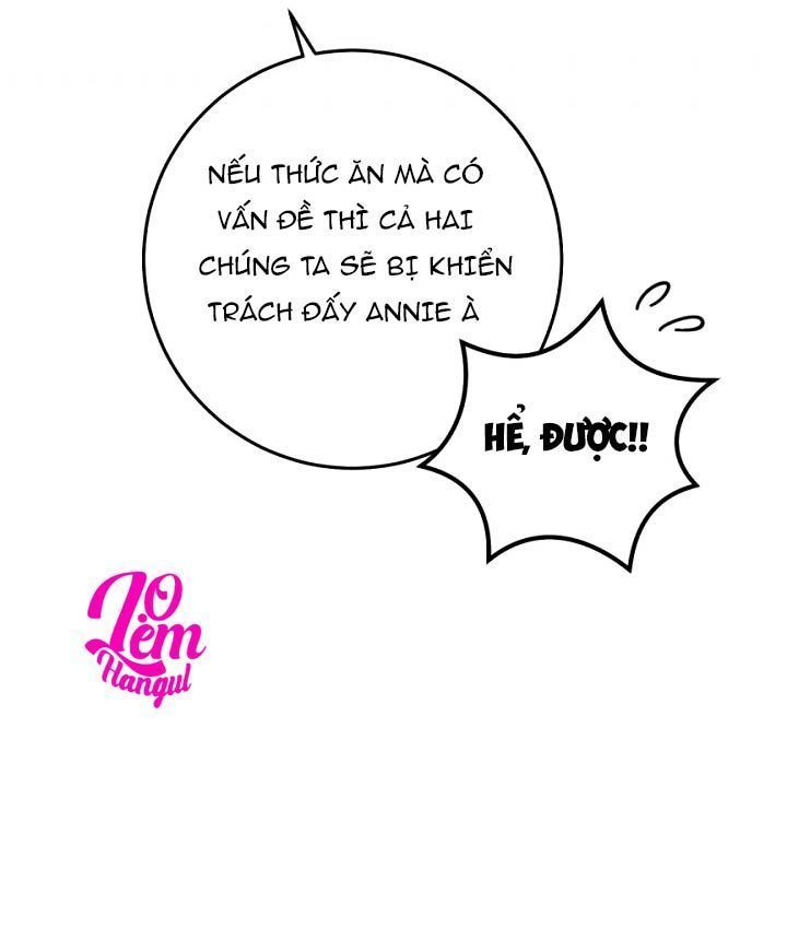 con rối ác nữ marionette chapter 26 28