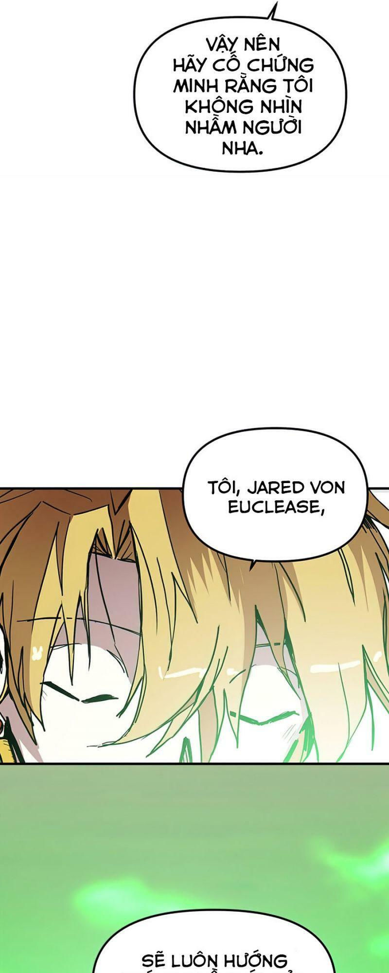 người chơi lỗi chapter 80 12