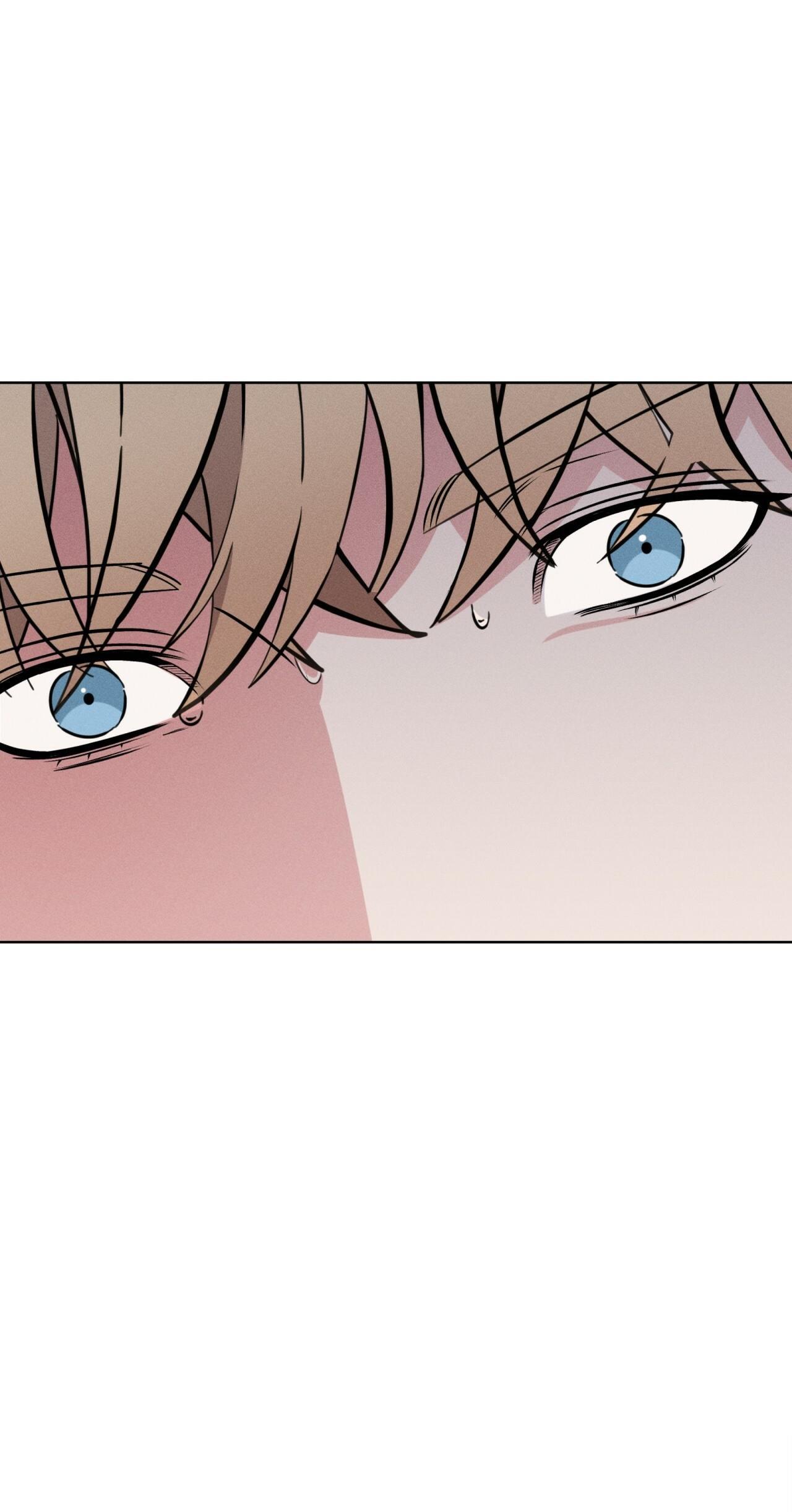 đêm ở london chapter 12 30