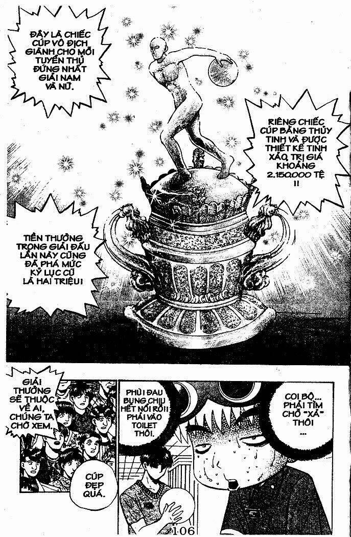 bowling king chapter 64 3