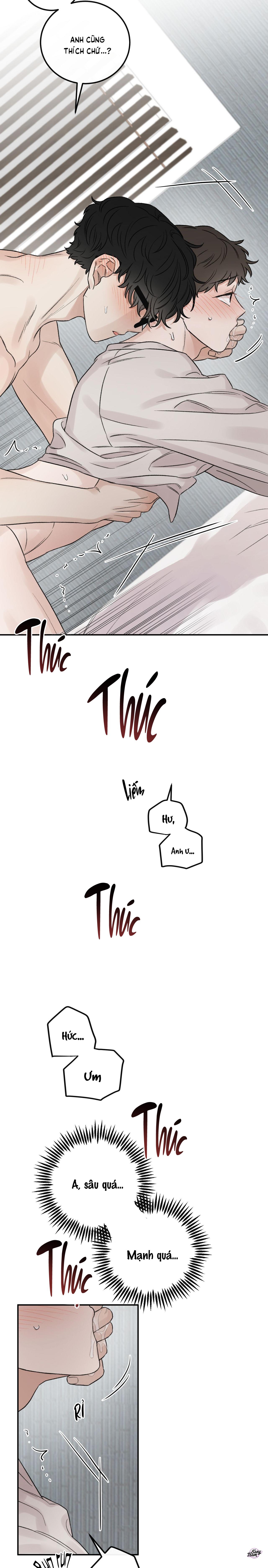 jaeha nhà bên chapter 6 7