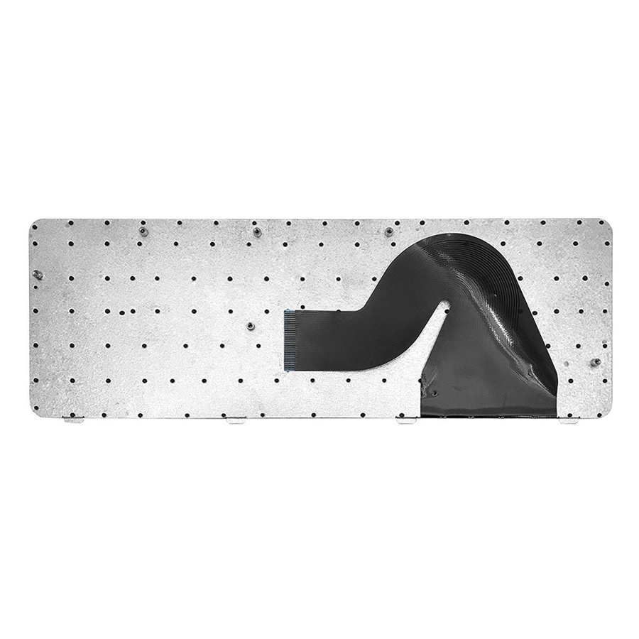 Bàn Phím Thay Thế Cho Máy Tính HP Cq42