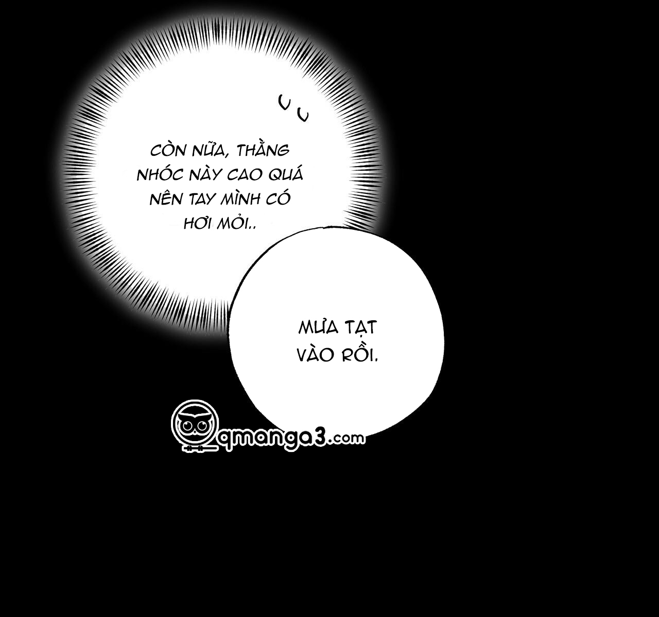 vị ngọt đôi môi chapter 22 22