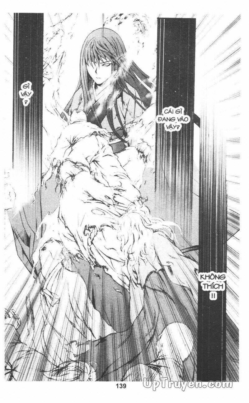 thời gió lốc (thời đại phong tang) chapter 9 140