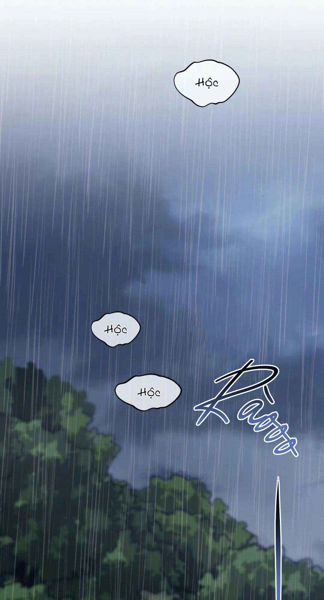 công cuộc báo thù của kẻ yếu thế chapter 18 19