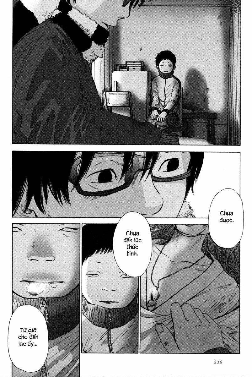 nijigahara holograph chapter 11 4