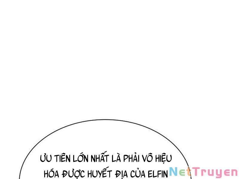 vượt qua giới hạn chapter 156 223