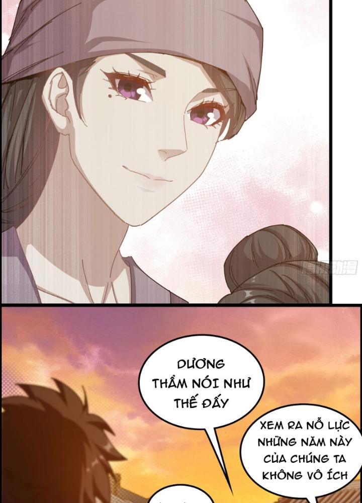 ngụy tiên chapter 2 90