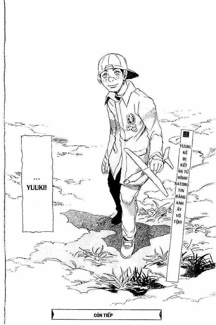 erased chapter 11 33