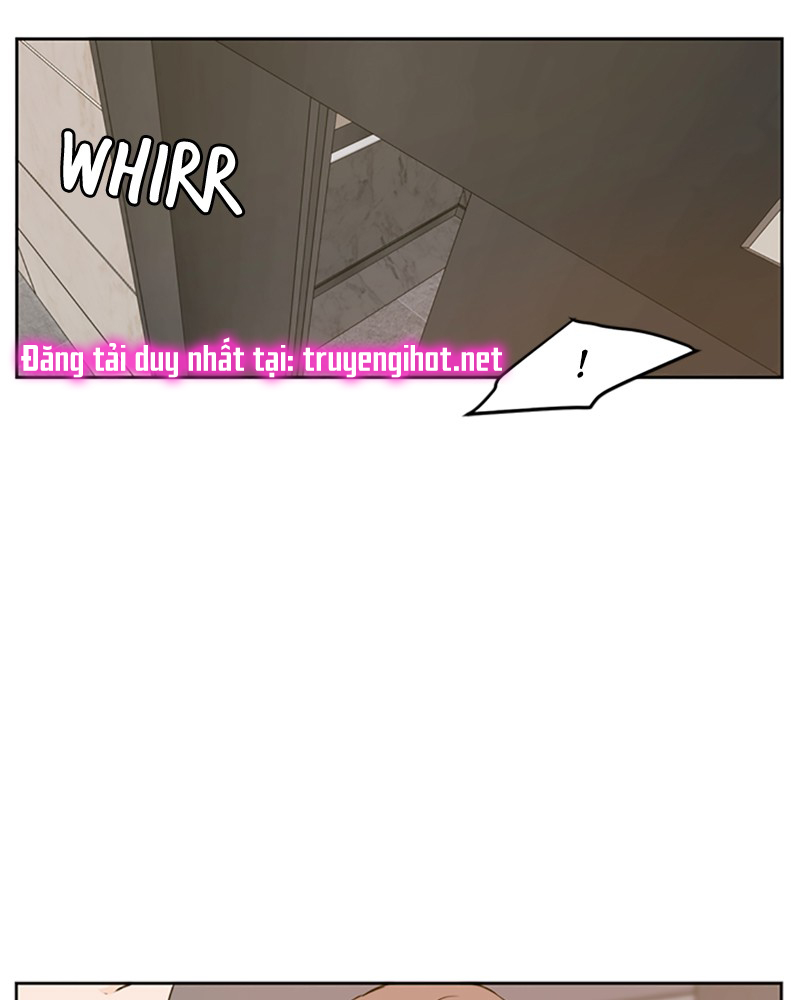 hẹn gặp anh ở kiếp thứ 19 chapter 57 122