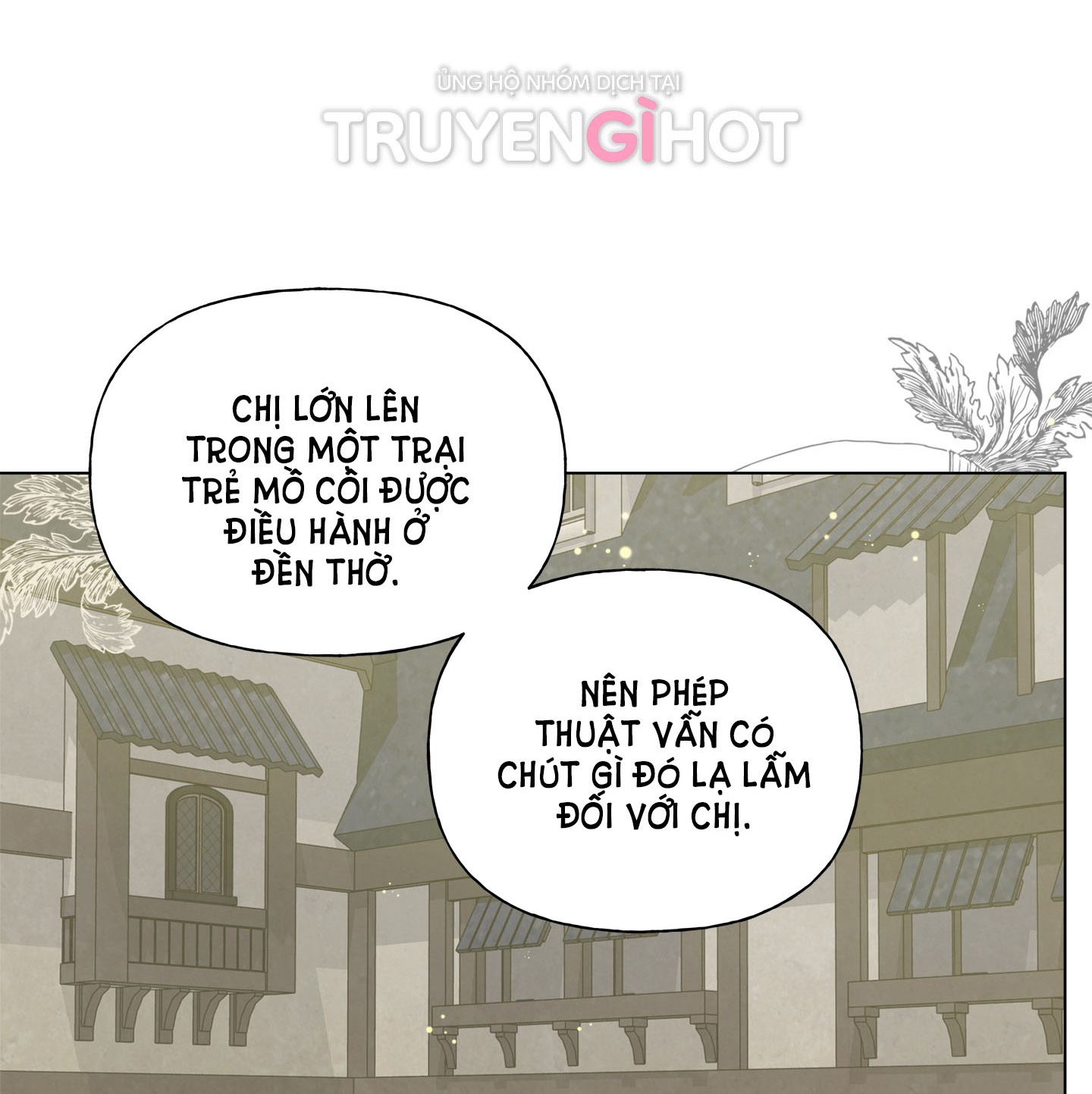 triệu hồi sư với mái tóc màu hoàng kim chapter 101 19