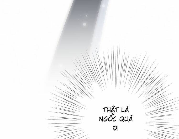 con tim rung động 3 chapter 20 104