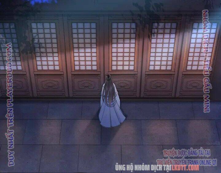 trọng sinh bá sủng nhiếp chính vương quá mạnh mẽ chapter 157 32