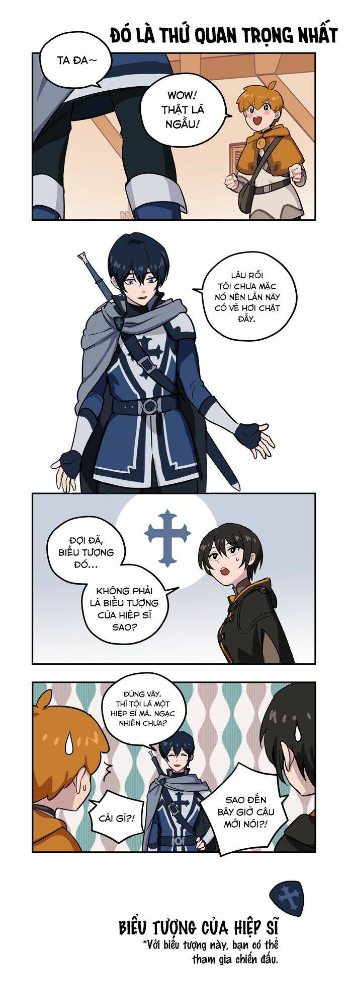 roland roland chapter 6 8