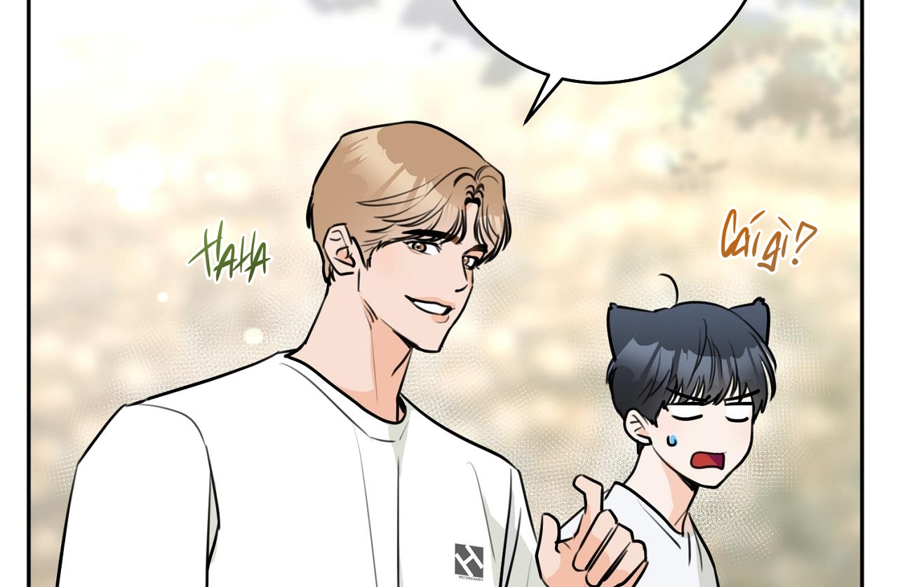 tình mình khó nói chapter 5 57