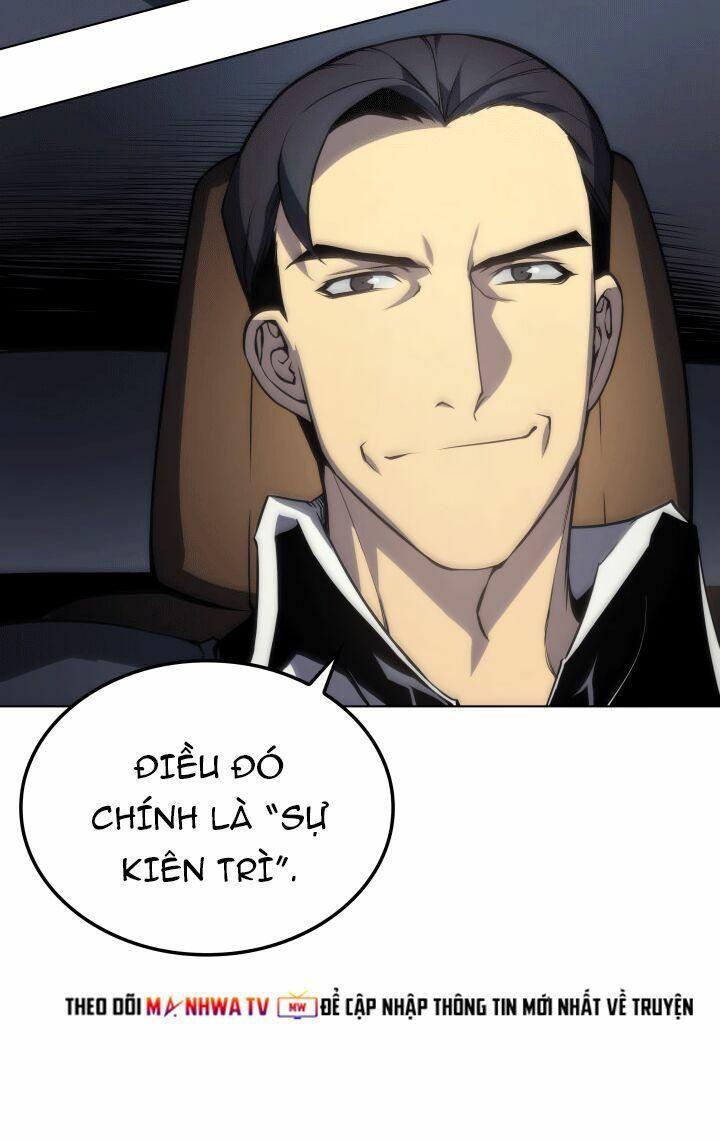 vượt qua giới hạn chapter 3 61