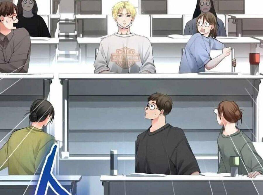 vinh quang vô tận chapter 40 127