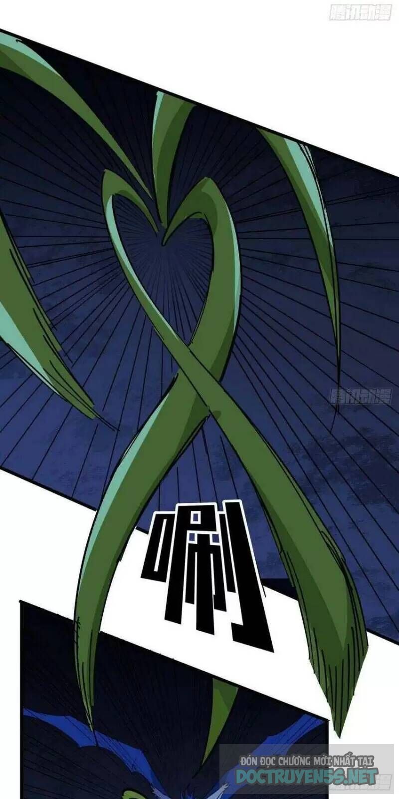 giải cứu 99 nữ chính ở mạt thế chapter 112 15