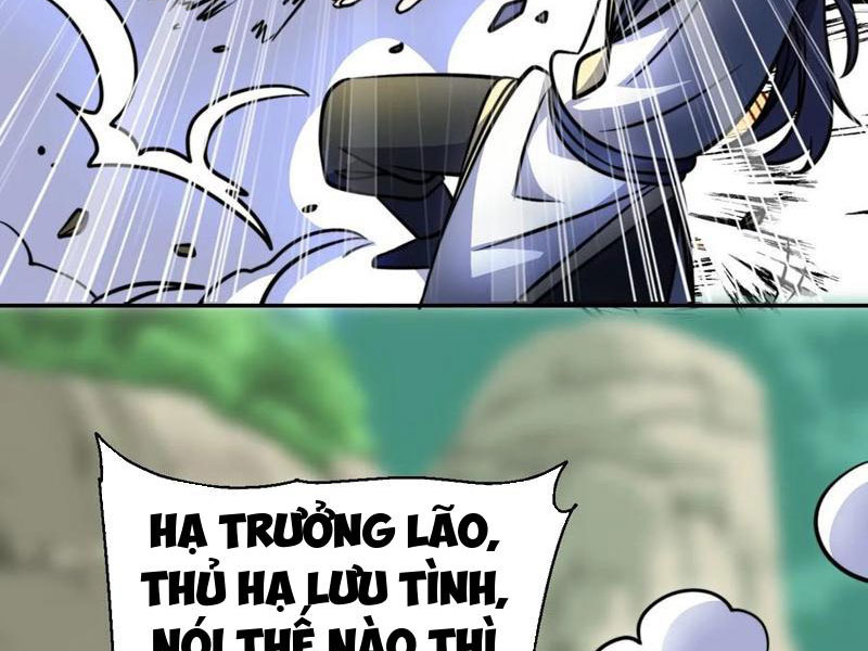 huyền huyễn: ta bắt đầu vô địch từ bại gia chapter 120 4