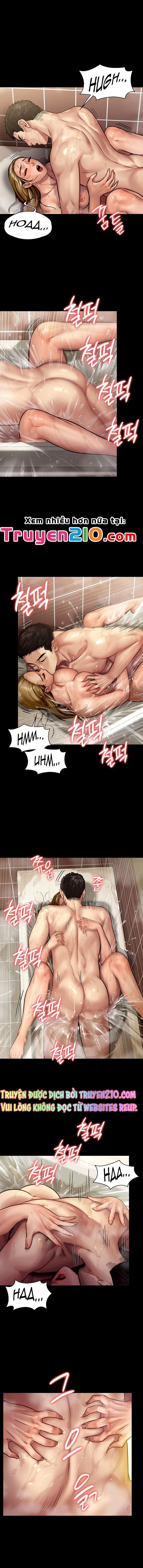 ong chúa chapter 146 8