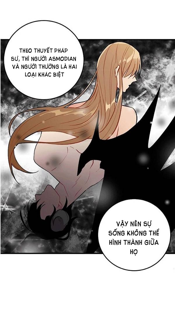 tôi là tiểu thư của gia đình này chapter 10 7