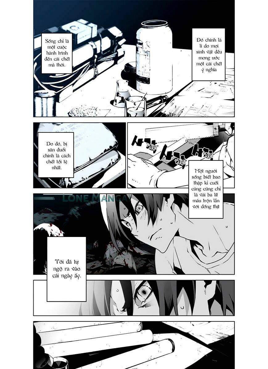 phantasmal tale under the moonlight manhwa chapter 12 2