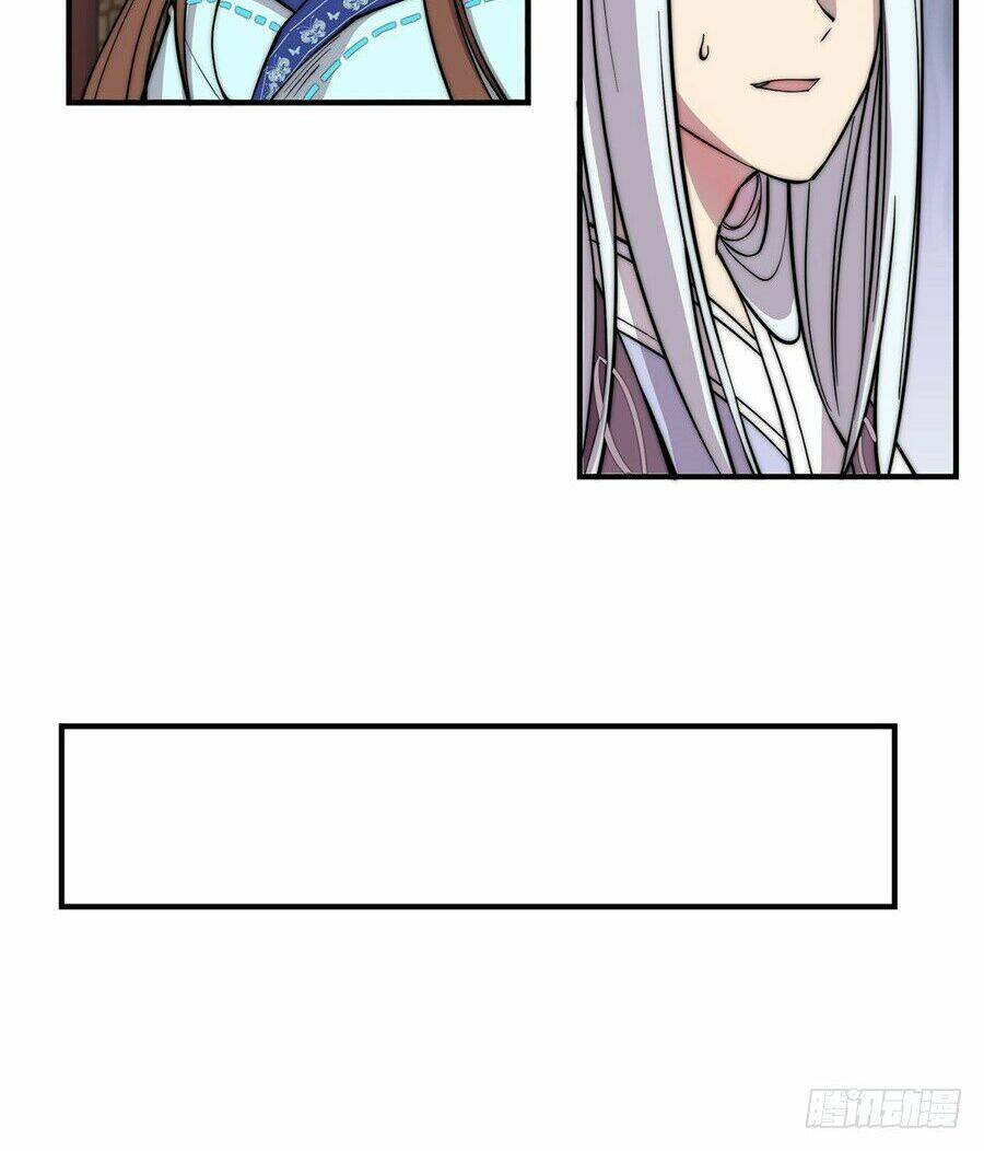 cuộc sống thoái ẩn của võ lâm chi vương chapter 55 14