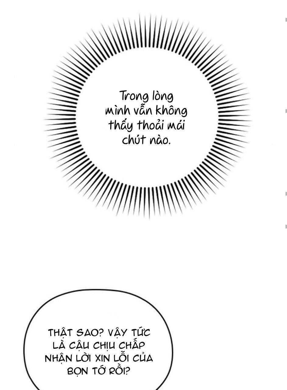 cô đi mà lấy chồng tôi đi chapter 14 65