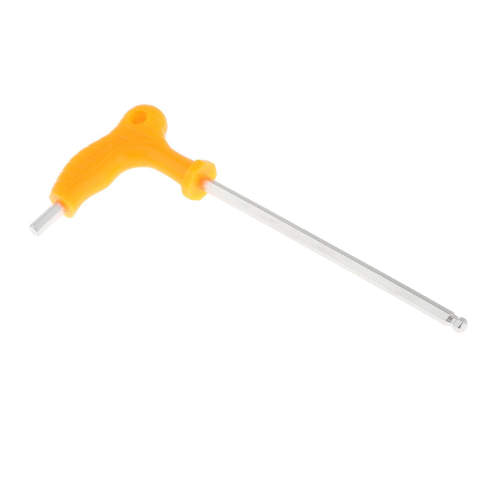 Fencing Foil Fencing Head Flexible Fencing Foil Stand for Kids Competition Equipment