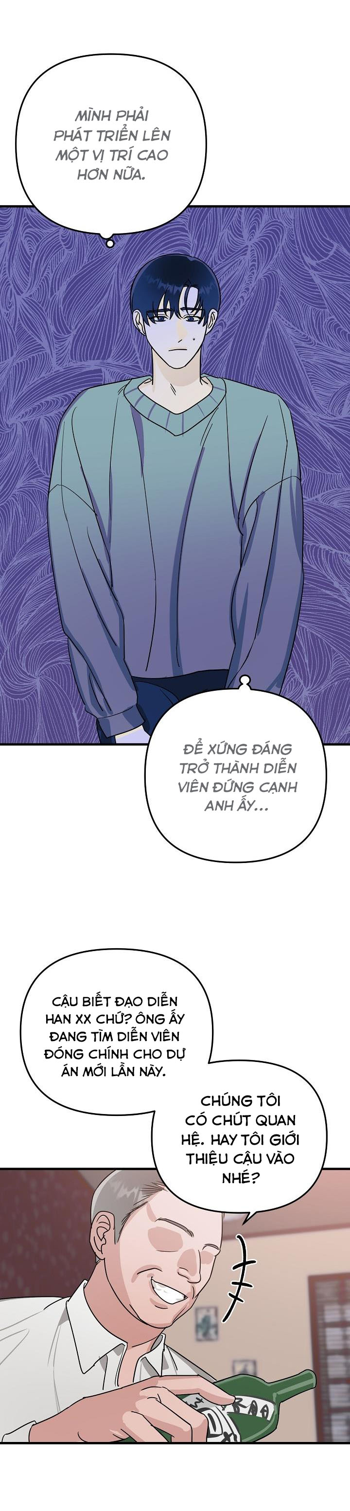 paradise again chapter 15 6