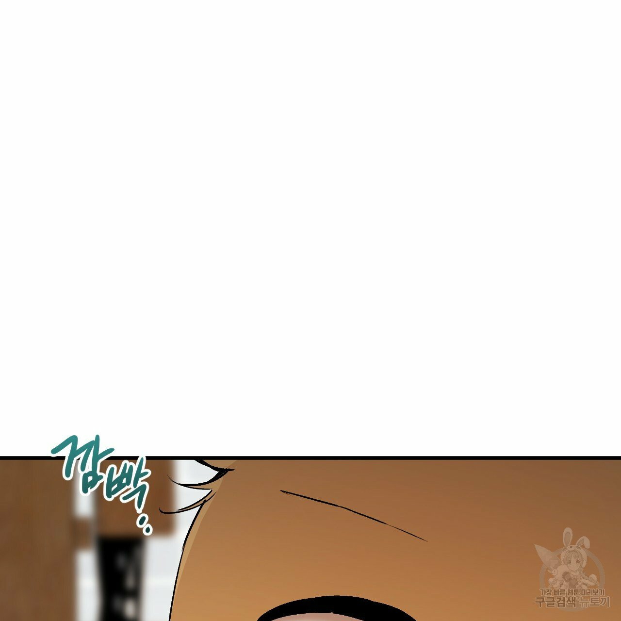 những chú thỏ của hapypy chapter 45 102