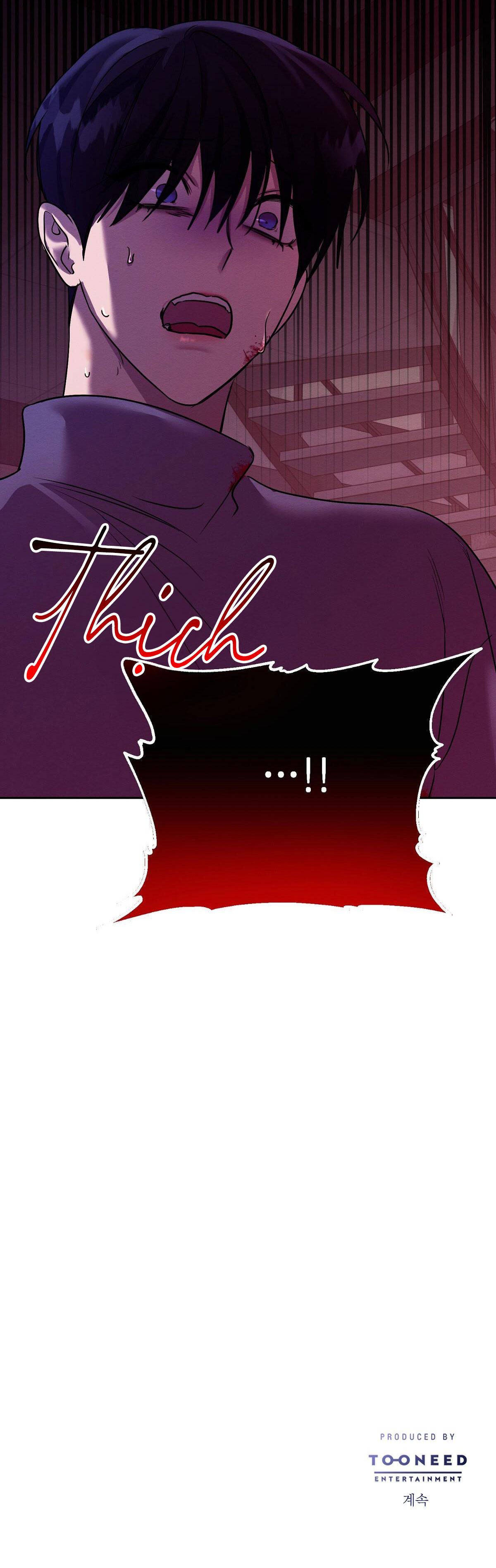 lý do của ác nhân chapter 36 35