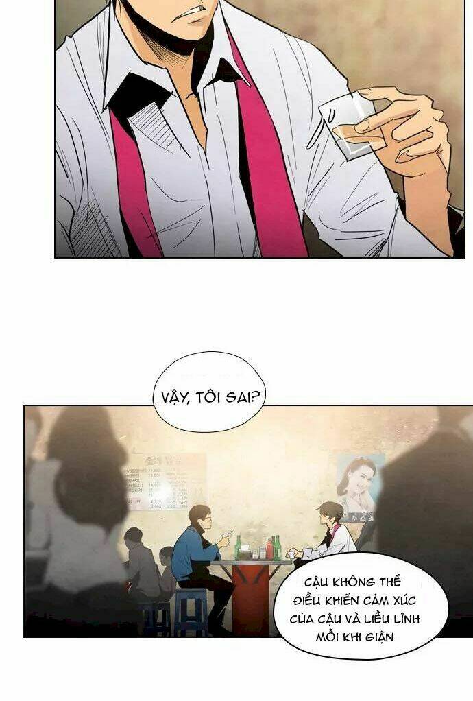 kẻ hồi sinh chapter 1 47