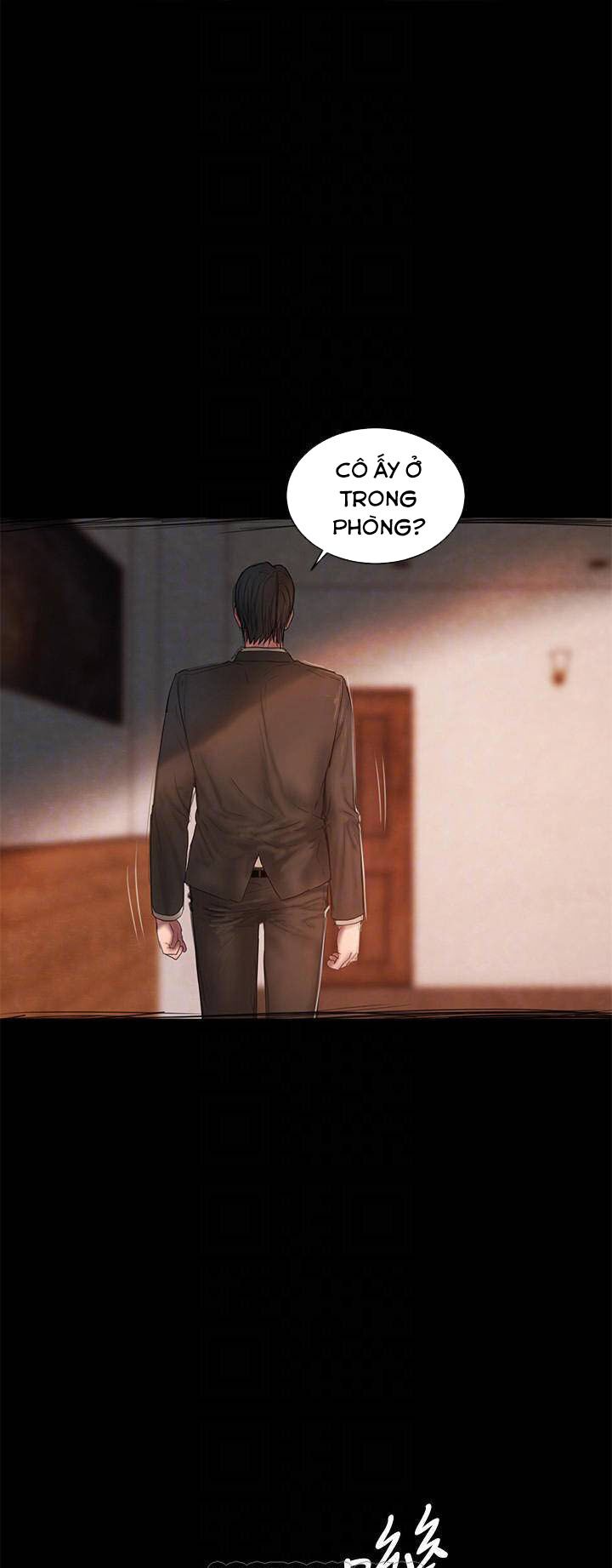 chạy trốn chapter 55 33